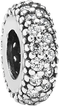 Pandora 791359CZ