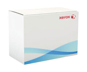 Xerox 497K13650