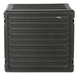 SKB 10U Roto-Rack