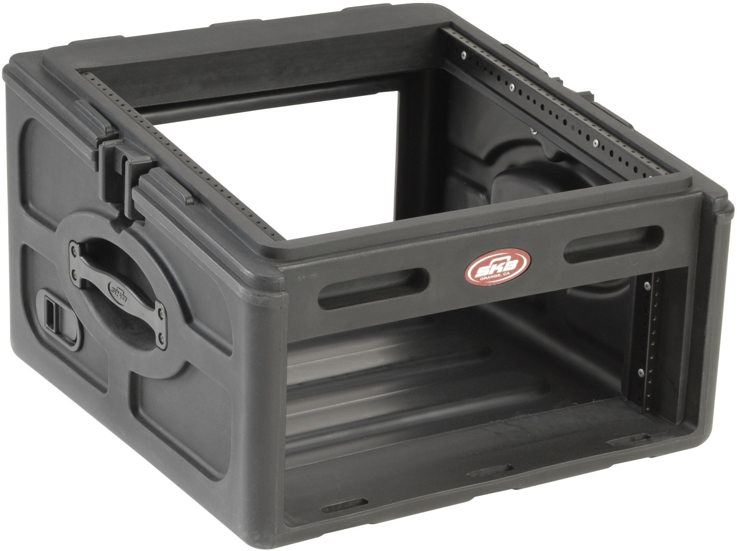 SKB R104 - 10HE