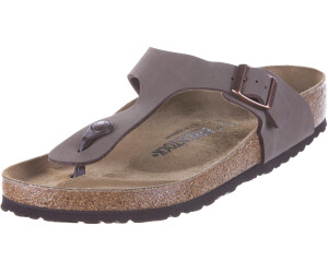 Gizeh mocha hot sale