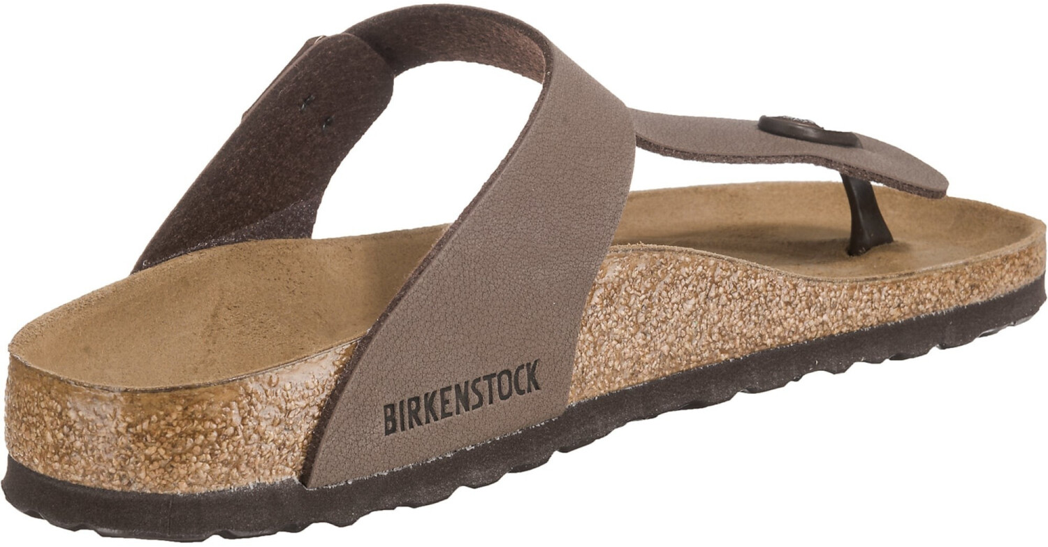 Birkenstock sale yara saldi