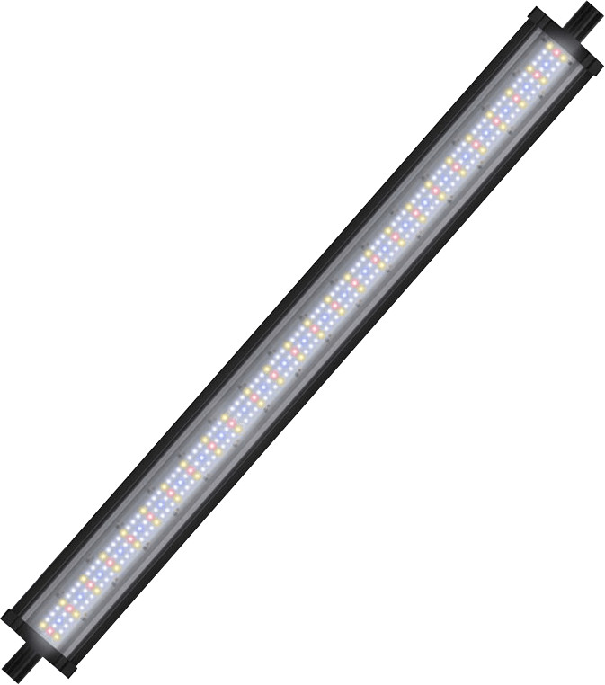Aquatlantis Easy LED Universal eau douce 590 mm
