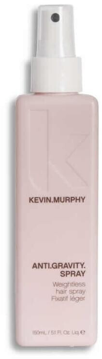 Kevin.Murphy Anti.Gravity.Spray (150 ml)