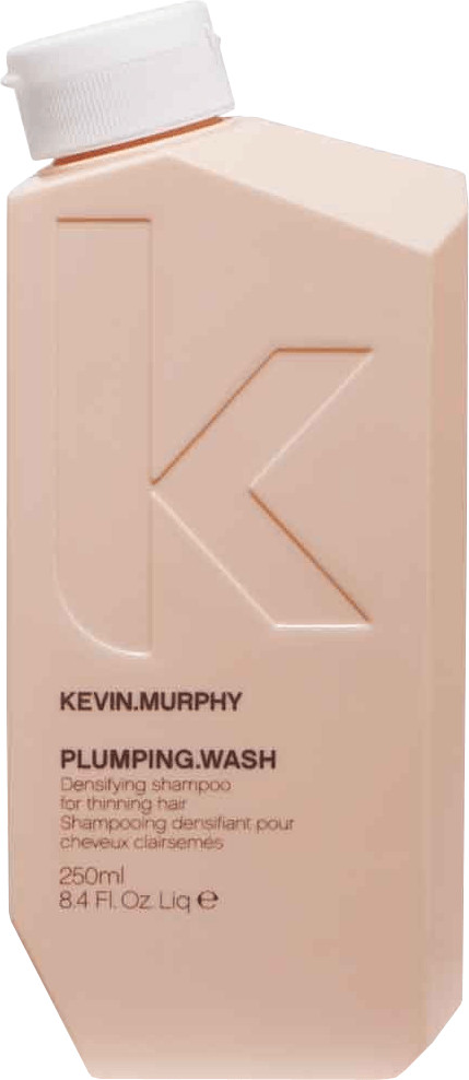 Kevin.Murphy Plumping.Wash (250 ml)
