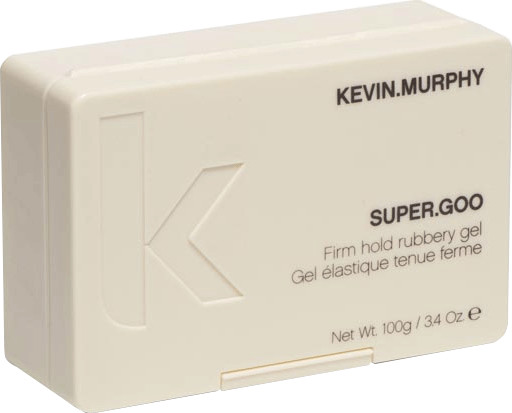 Kevin.Murphy Super.Goo (100 ml)