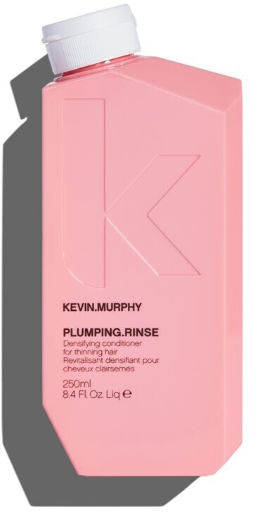 Kevin.Murphy Plumping.Rinse Conditioner (250 ml)
