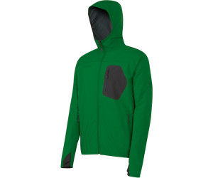Mammut sales ultimate light