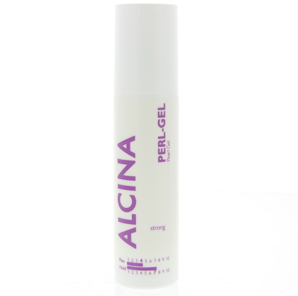 Alcina Perl-Gel strong (100 ml)