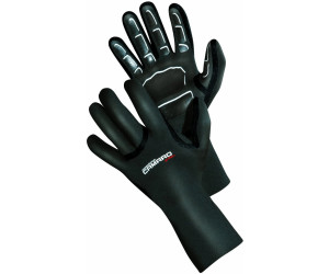 Camaro Skintex Short Finger Glove XS-XXL Handschuhe 