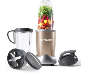 Cheapest nutribullet outlet