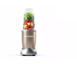 Cheapest nutribullet shop