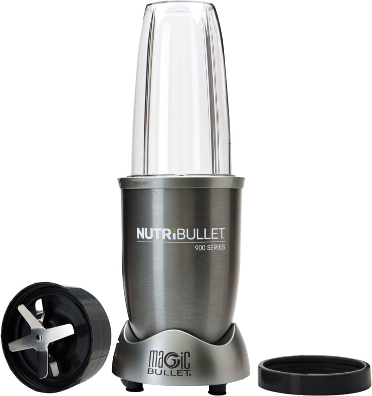Cheapest nutribullet 2025