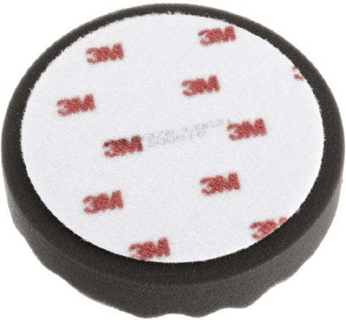 3M 09378