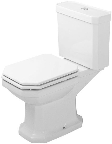 Duravit Serie 1930 (02270900001)