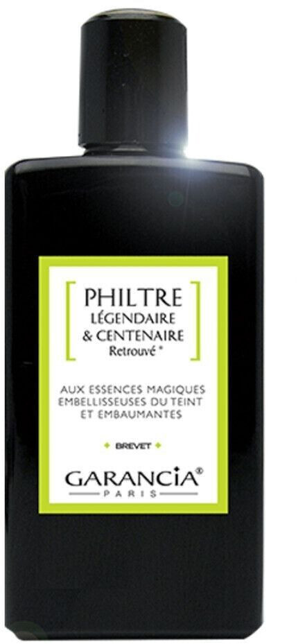 Garancia Philtre légendaire & centenaire retrouvé (95 ml)