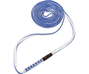 Mammut Contact Sling 8.0 Sangle