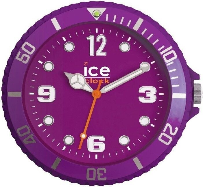 Ice Watch IWF Ice-Clock