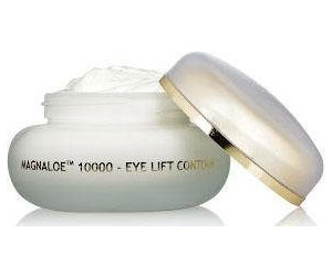 Canarias Magnaloe 10000 Eye Contour Cream (50ml) ab 19,99 € |  Preisvergleich bei