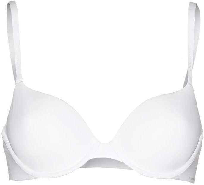 Triumph Soutien-gorge Body Make-Up blanc