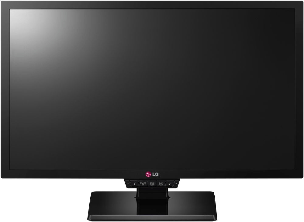 LG 24GM77-B