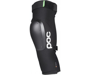 Genouillères Longues POC Joint VPD 2.0 Taille S - Neuves Avec étiquettes - Vélo