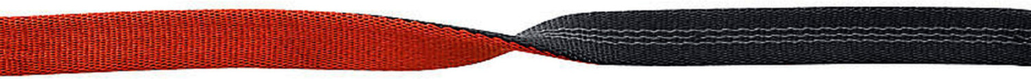 Mammut Tubular Sling 16.0