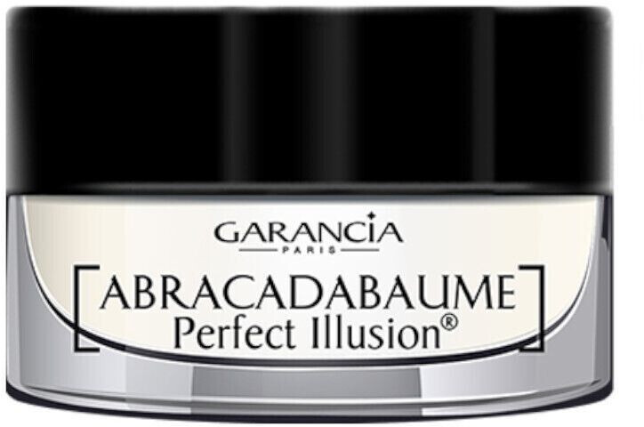 Garancia Abracadabaume Perfect Illusion (12g)