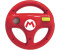 Hori Wii U Mario Kart 8 Wheel Attachment