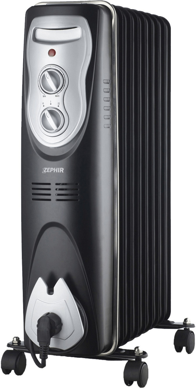 Zephir ZRA1517