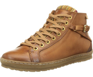 Pikolinos Lagos 901 7312 ab 124 90 Preisvergleich bei idealo