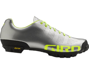Giro empire deals vr90 2020