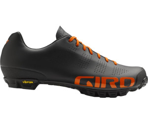 Giro empire shop vr90 orange