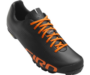 Giro Empire VR90 au meilleur prix sur idealo