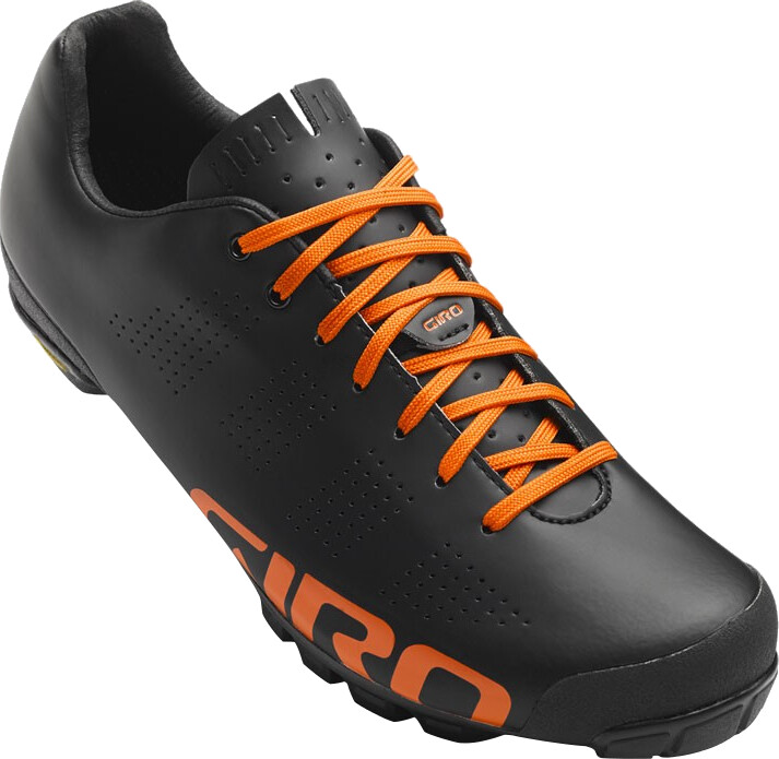 Giro Empire VR90 au meilleur prix sur