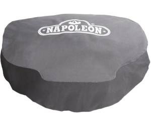 Napoleon Abdeckhaube für Travel Q 285