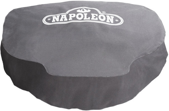 Napoleon Abdeckhaube für Travel Q 285