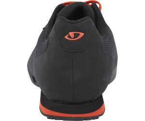 Giro Rumble VR ab 59,99 € (Dezember 2025 Preise) | Preisvergleich