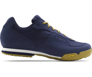 Giro rumble vr hotsell mtb spd shoes