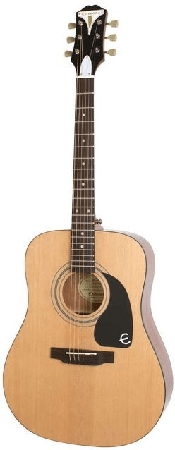 Epiphone Pro-1 Acoustic