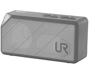 Urban Revolt Yzo Wireless Speaker