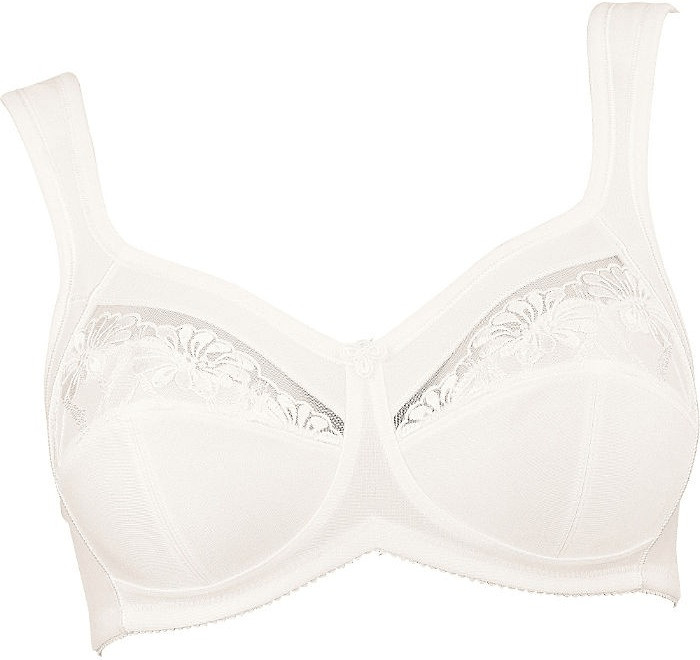 Anita Soutien-gorge sans armatures Safina 5448 crystal