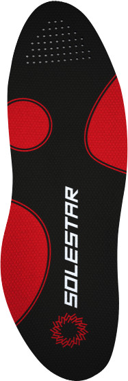 Solestar Kontrol