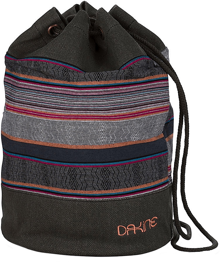 Dakine Sadie lux
