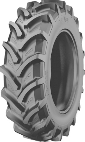 Petlas TA 110 420/70 R30 134/131 A8/B