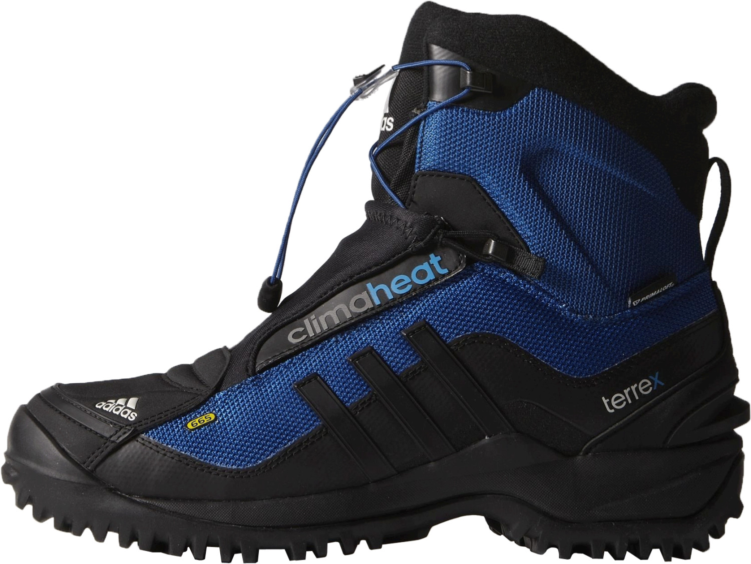 Adidas terrex conrax boa ch cp shop