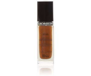 Buy Dior Diorskin Star 30ml from 22.86 Today Best Deals on
