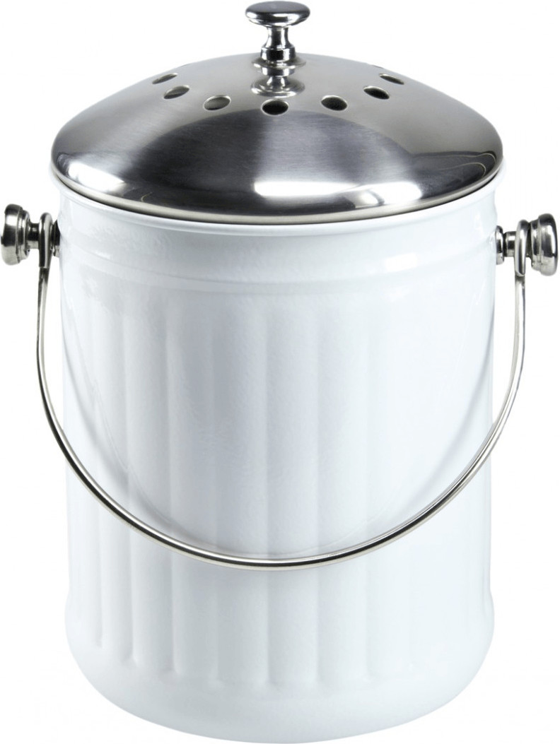 Contento Poubelle Bio Buddy