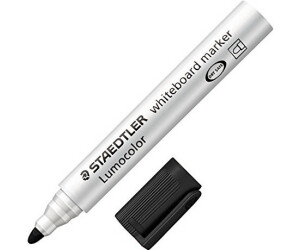 Staedtler 351 B10 Lumocolor® whiteboard marker 351 Marqueur