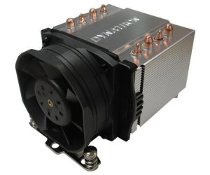 Dynatron R24